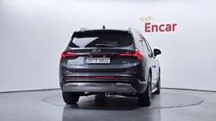 2022 Hyundai Santa Fe HEV 1.6 4WD — фото 4
