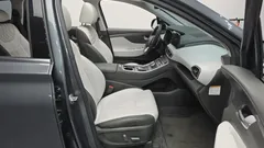 2022 Hyundai Santa Fe HEV 1.6 4WD — фото 15