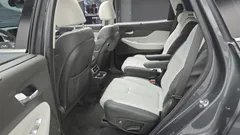 2022 Hyundai Santa Fe HEV 1.6 4WD — фото 16