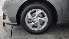 2023 Hyundai Avante 1.6 LPi (Rental Car) — фото 5