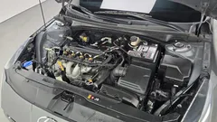 2023 Hyundai Avante 1.6 LPi (Rental Car) — фото 6