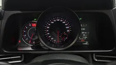 2023 Hyundai Avante 1.6 LPi (Rental Car) — фото 8