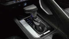 2023 Hyundai Avante 1.6 LPi (Rental Car) — фото 9