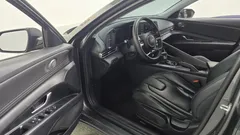 2023 Hyundai Avante 1.6 LPi (Rental Car) — фото 10