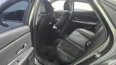 2023 Hyundai Avante 1.6 LPi (Rental Car) — фото 11