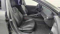 2023 Hyundai Avante 1.6 LPi (Rental Car) — фото 12