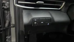 2023 Hyundai Avante 1.6 LPi (Rental Car) — фото 13