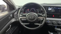 2023 Hyundai Avante 1.6 LPi (Rental Car) — фото 14