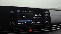 2023 Hyundai Avante 1.6 LPi (Rental Car) — фото 15
