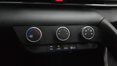 2023 Hyundai Avante 1.6 LPi (Rental Car) — фото 18