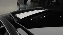 2022 Volkswagen Passat 2.0 TDI Prestige, серый — фото 17