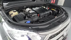 2022 SsangYong Rexton Diesel 2.2 2WD — фото 6