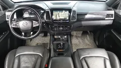 2022 SsangYong Rexton Diesel 2.2 2WD — фото 7