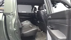2022 SsangYong Rexton Diesel 2.2 2WD — фото 12