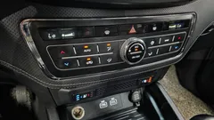 2022 SsangYong Rexton Diesel 2.2 2WD — фото 16