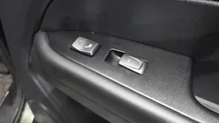 2022 SsangYong Rexton Diesel 2.2 2WD — фото 18