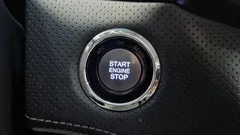 2022 SsangYong Rexton Diesel 2.2 2WD — фото 19