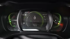 2023 Renault-KoreaSamsung QM6 2.0 GDe RE Signature 2WD — фото 8