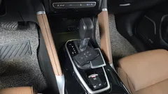 2023 Renault-KoreaSamsung QM6 2.0 GDe RE Signature 2WD — фото 9