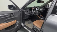 2023 Renault-KoreaSamsung QM6 2.0 GDe RE Signature 2WD — фото 10