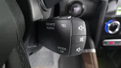 2023 Renault-KoreaSamsung QM6 2.0 GDe RE Signature 2WD — фото 17
