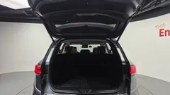 2023 Renault-KoreaSamsung QM6 2.0 GDe RE Signature 2WD — фото 20