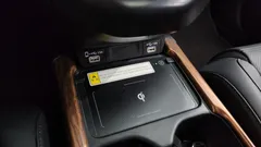 2022 Honda CR-V 2.0 Hybrid Touring 4WD — фото 12