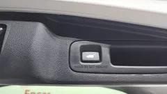2022 Honda CR-V 2.0 Hybrid Touring 4WD — фото 18