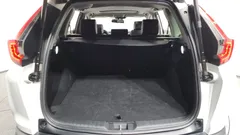 2022 Honda CR-V 2.0 Hybrid Touring 4WD — фото 19