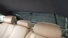 2022 Genesis G80 Gasoline 2.5 Turbo AWD — фото 19