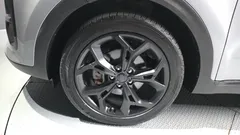 2022 Kia Sportage Diesel 1.6 2WD, серый — фото 5