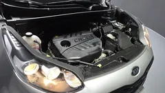 2022 Kia Sportage Diesel 1.6 2WD, серый — фото 6