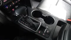 2022 Kia Sportage Diesel 1.6 2WD, серый — фото 9