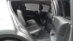 2022 Kia Sportage Diesel 1.6 2WD, серый — фото 12