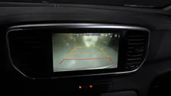 2022 Kia Sportage Diesel 1.6 2WD, серый — фото 15