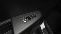 2022 Kia Sportage Diesel 1.6 2WD, серый — фото 19