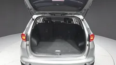 2022 Kia Sportage Diesel 1.6 2WD, серый — фото 20