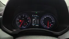 2022 Hyundai Veloster 2.0 N, чёрный — фото 8