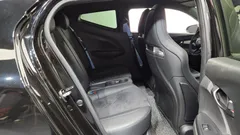 2022 Hyundai Veloster 2.0 N, чёрный — фото 11