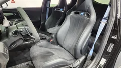 2022 Hyundai Veloster 2.0 N, чёрный — фото 18