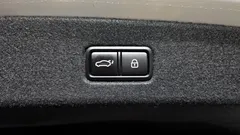 2021 Kia K9 3.8 GDI AWD, белый — фото 16