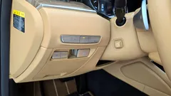 2021 Kia K9 3.8 GDI AWD, белый — фото 19