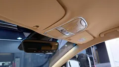 2021 Kia K9 3.8 GDI AWD, белый — фото 20