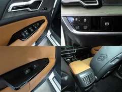 2024 Kia Sportage Signature 2WD — фото 18