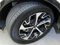 2024 Kia Sportage Signature 2WD — фото 20