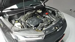 2022 ChevroletGMDaewoo Trailblazer 1.3 Turbo 4WD — фото 6