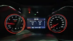 2022 ChevroletGMDaewoo Trailblazer 1.3 Turbo 4WD — фото 8