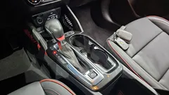 2022 ChevroletGMDaewoo Trailblazer 1.3 Turbo 4WD — фото 9