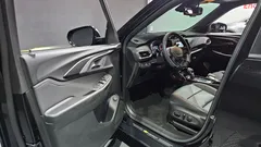 2022 ChevroletGMDaewoo Trailblazer 1.3 Turbo 4WD — фото 10