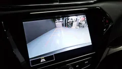 2022 ChevroletGMDaewoo Trailblazer 1.3 Turbo 4WD — фото 18